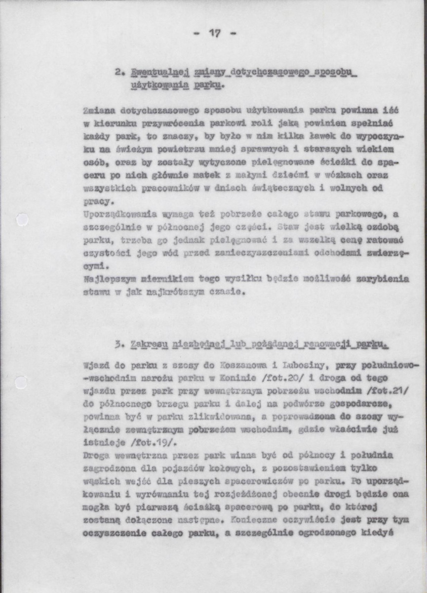 Ewidencja parkowa, skan nr 21