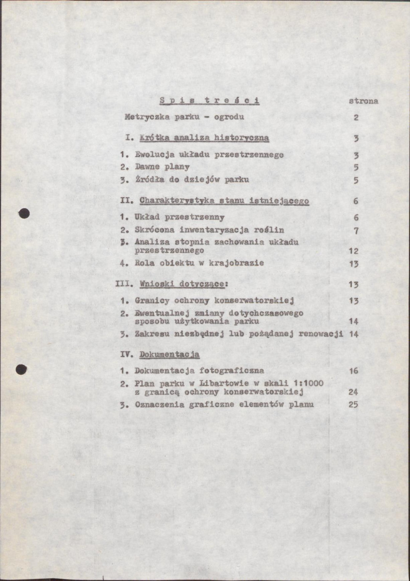 Ewidencja parkowa, skan nr 6