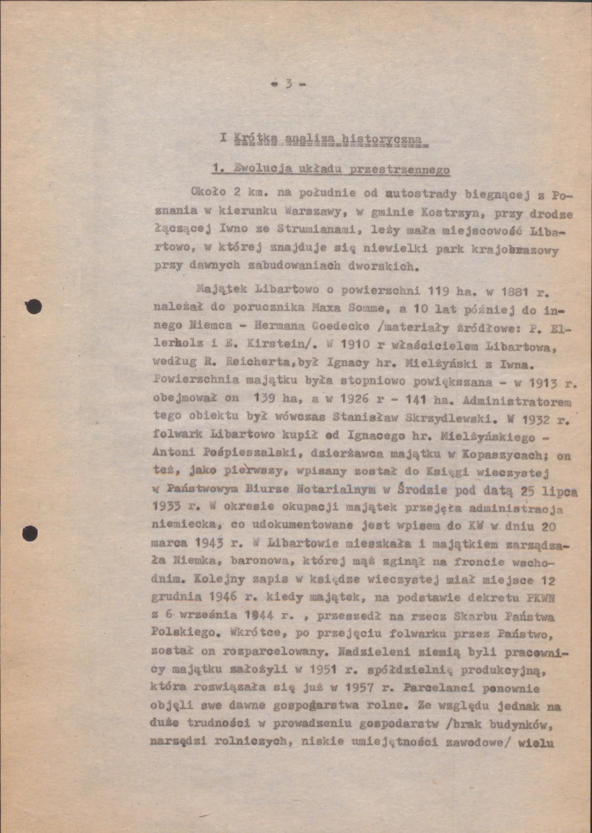Ewidencja parkowa, skan nr 8