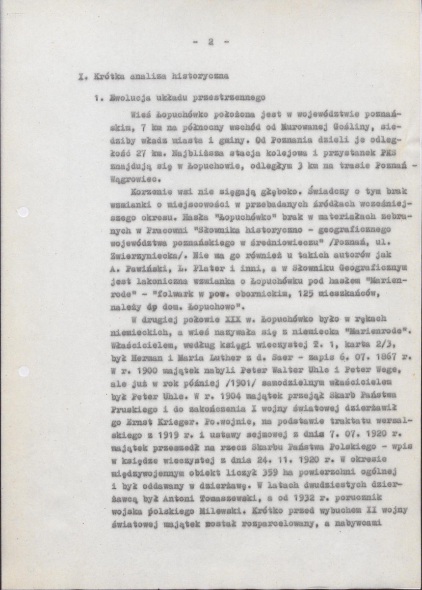 Ewidencja parkowa, skan nr 8