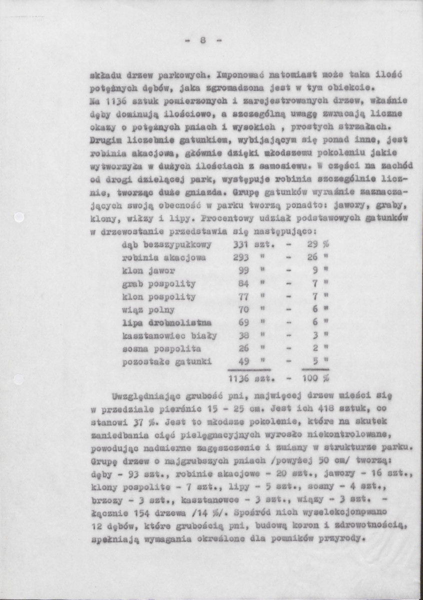 Ewidencja parkowa, skan nr 14