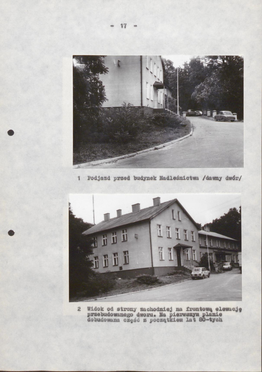 Ewidencja parkowa, skan nr 23