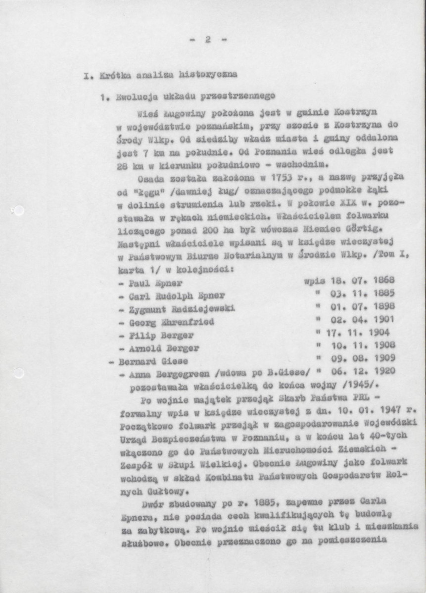 EP - Ewidencja parkowa, skan nr 7