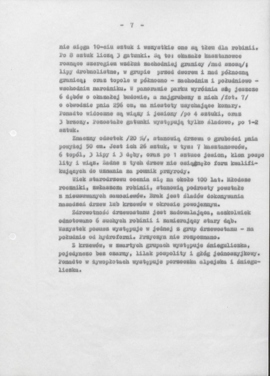 EP - Ewidencja parkowa, skan nr 12