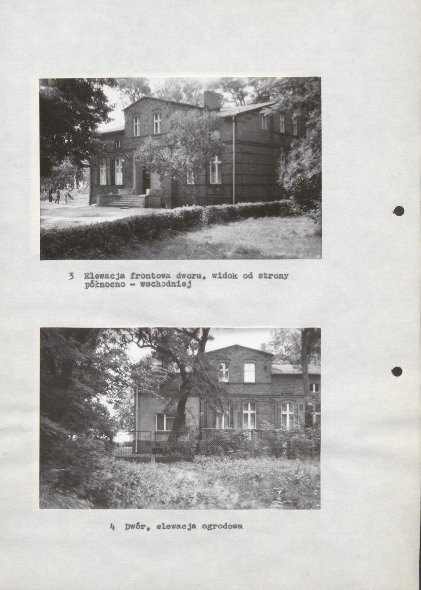 EP - Ewidencja parkowa, skan nr 21