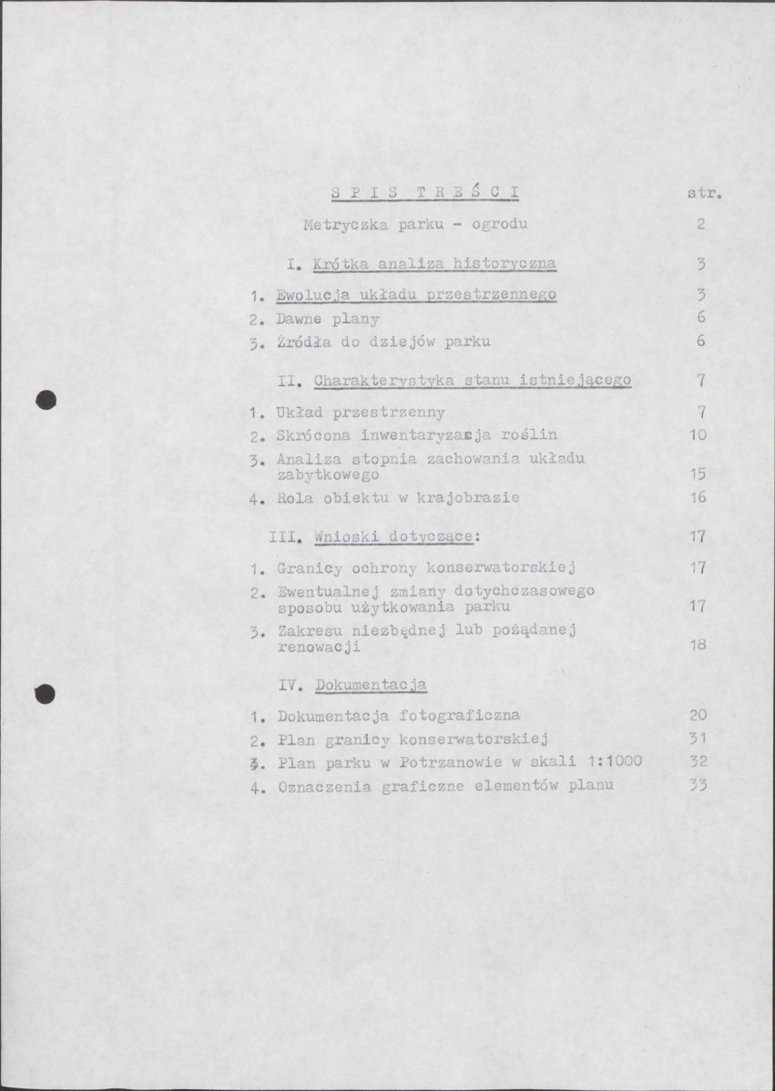 EP - Ewidencja parkowa, skan nr 6