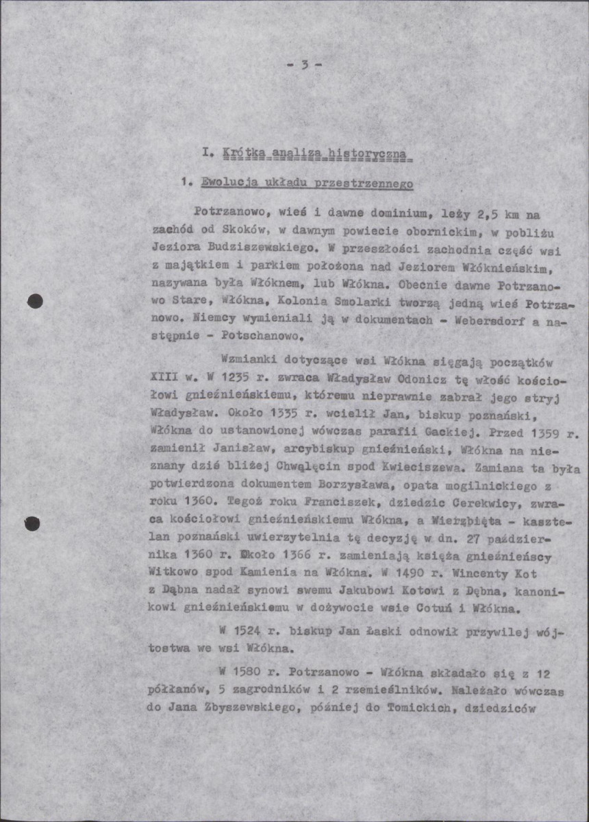 EP - Ewidencja parkowa, skan nr 8