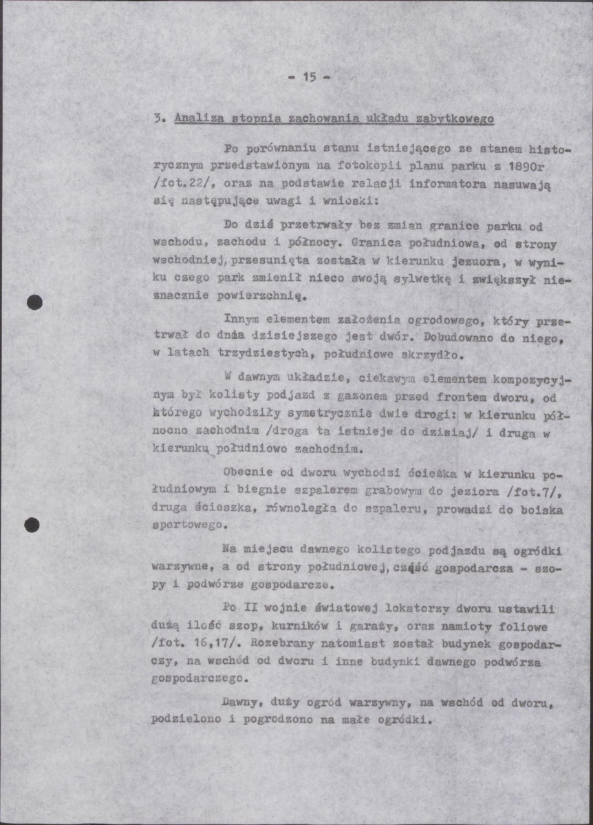 EP - Ewidencja parkowa, skan nr 20