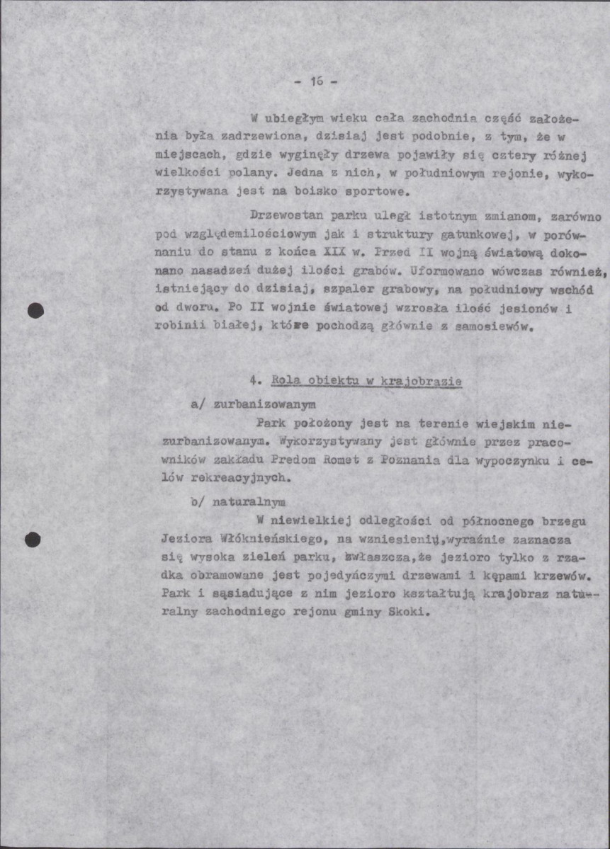 EP - Ewidencja parkowa, skan nr 21