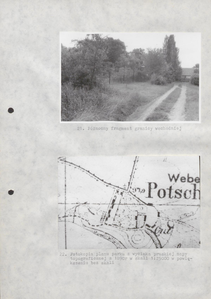 EP - Ewidencja parkowa, skan nr 36