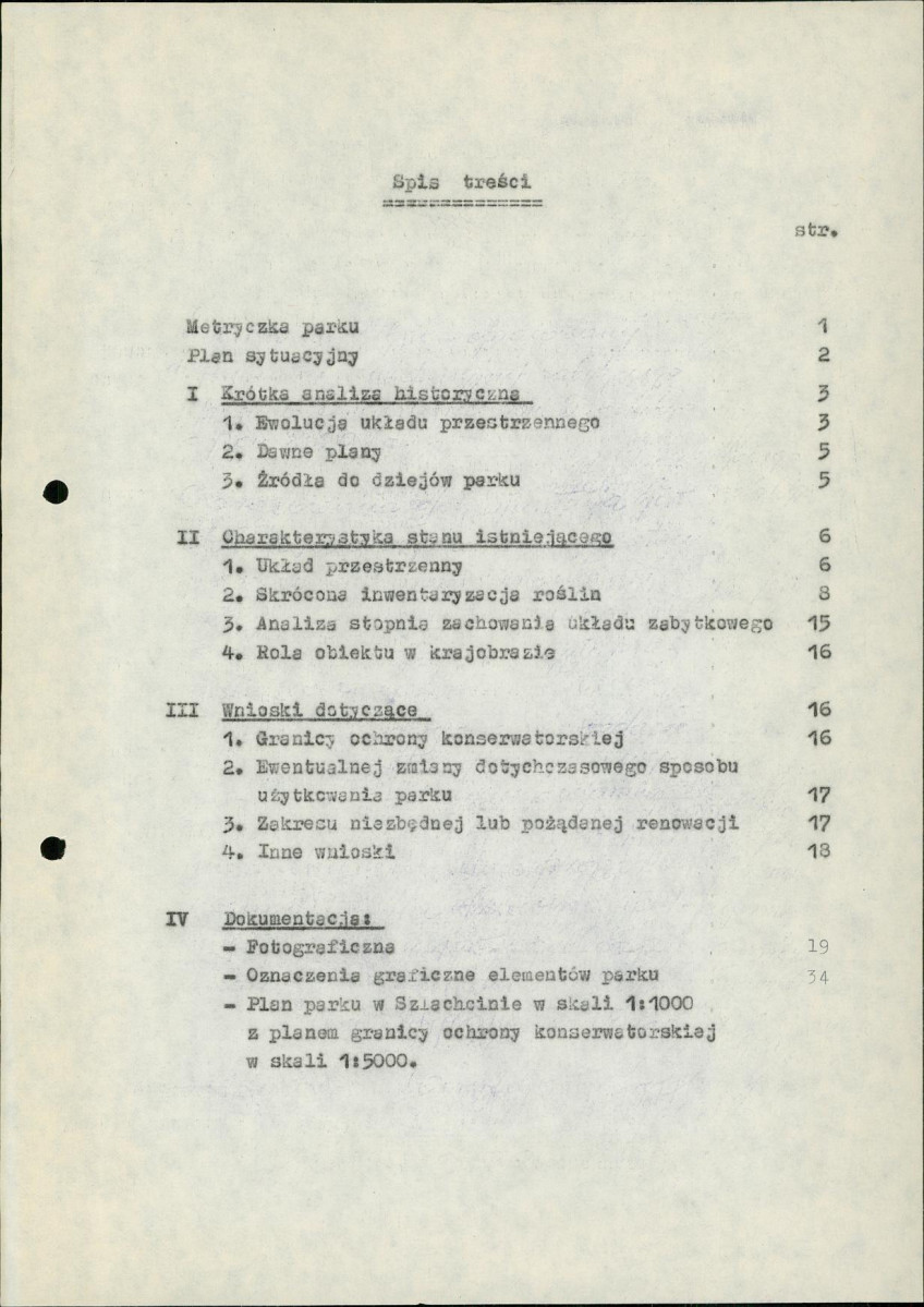 Ewidencja parkowa, skan nr 7