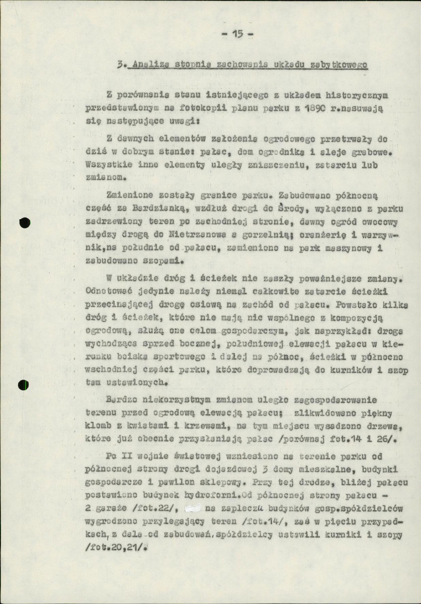 Ewidencja parkowa, skan nr 22