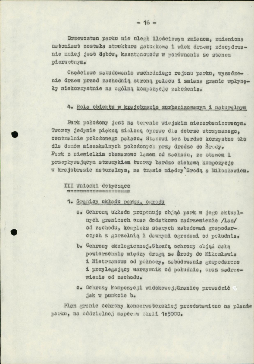 Ewidencja parkowa, skan nr 23