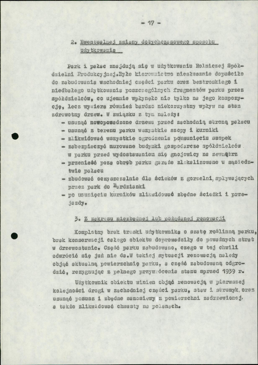 Ewidencja parkowa, skan nr 24