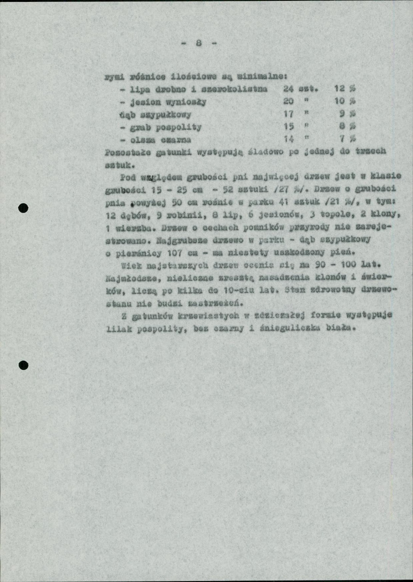 Ewidencja parkowa, skan nr 14