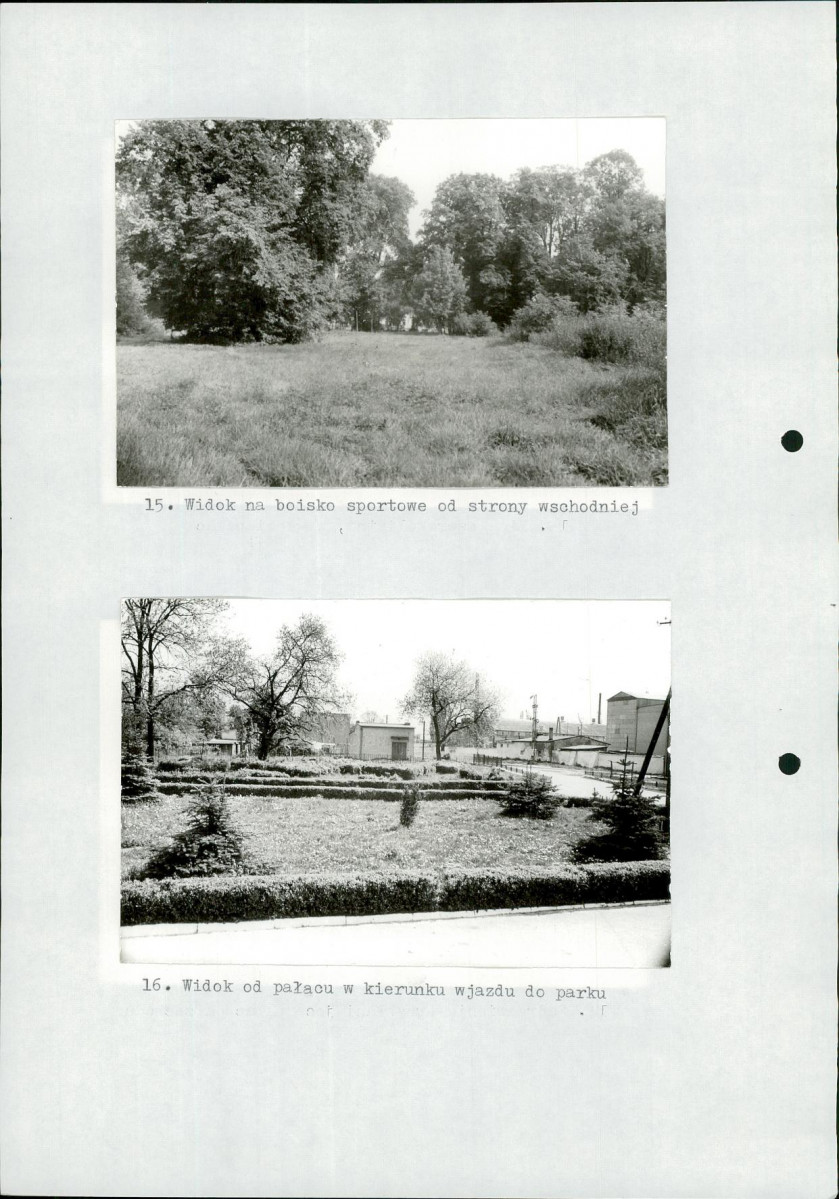 Ewidencja parkowa, skan nr 34