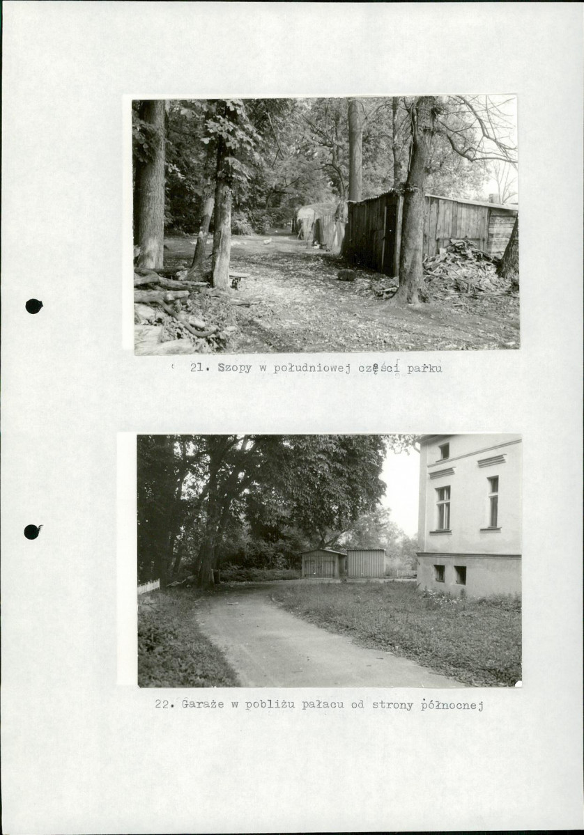 Ewidencja parkowa, skan nr 37