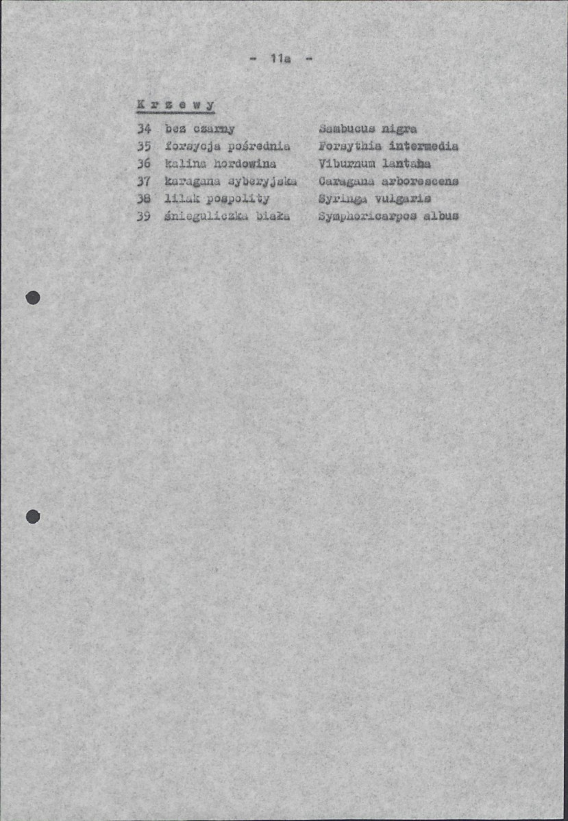 EP - Ewidencja parkowa, skan nr 18