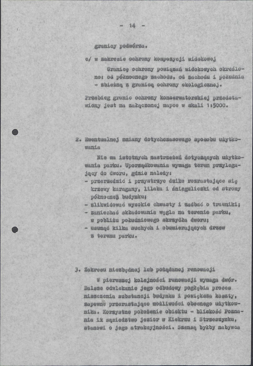 EP - Ewidencja parkowa, skan nr 21