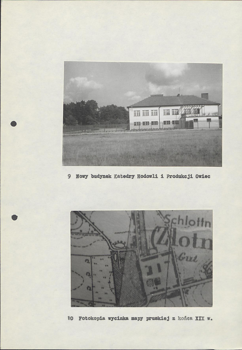 EP - Ewidencja parkowa, skan nr 28