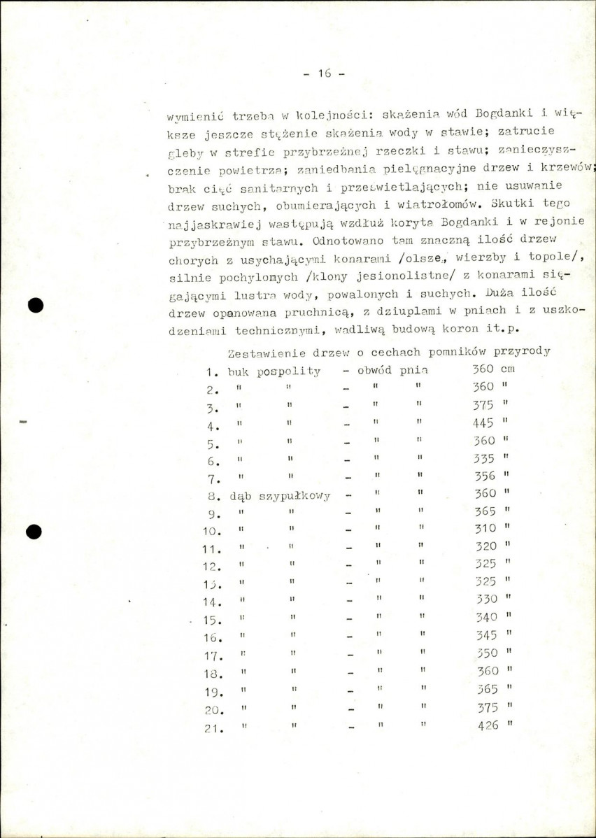 Ewidencja parkowa, skan nr 20