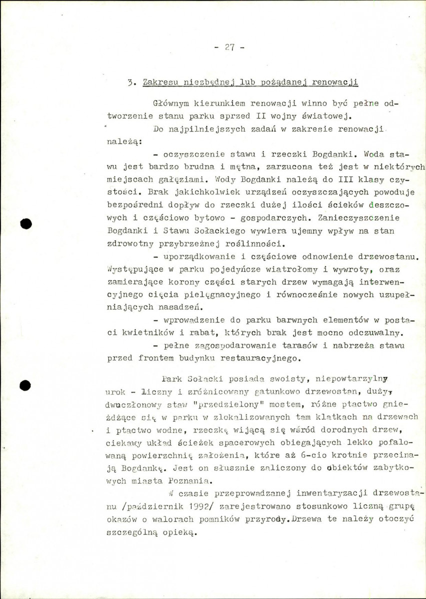 Ewidencja parkowa, skan nr 31