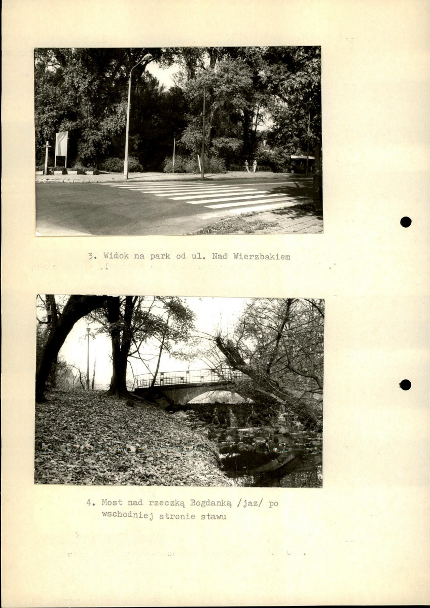 Ewidencja parkowa, skan nr 35