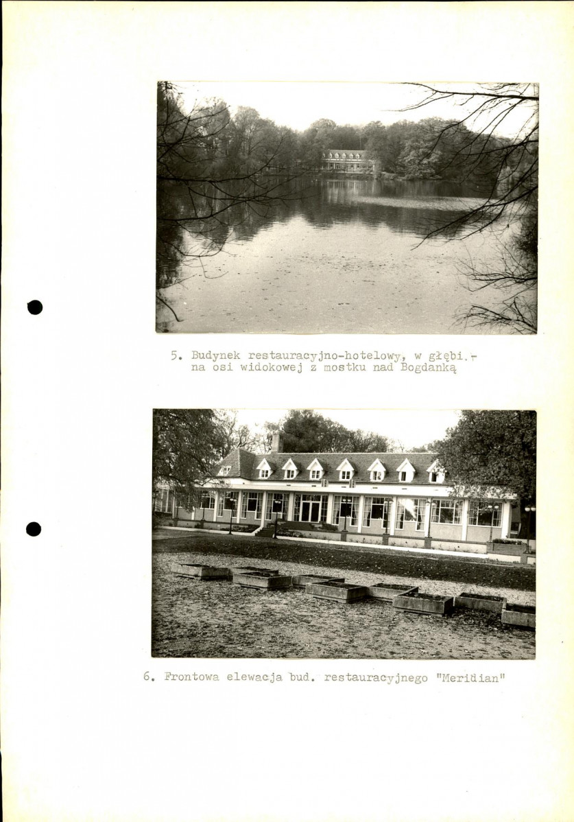 Ewidencja parkowa, skan nr 36