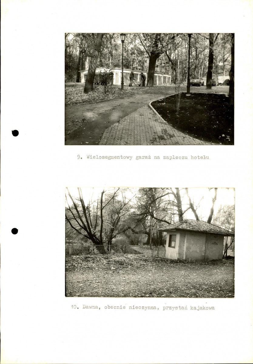 Ewidencja parkowa, skan nr 38