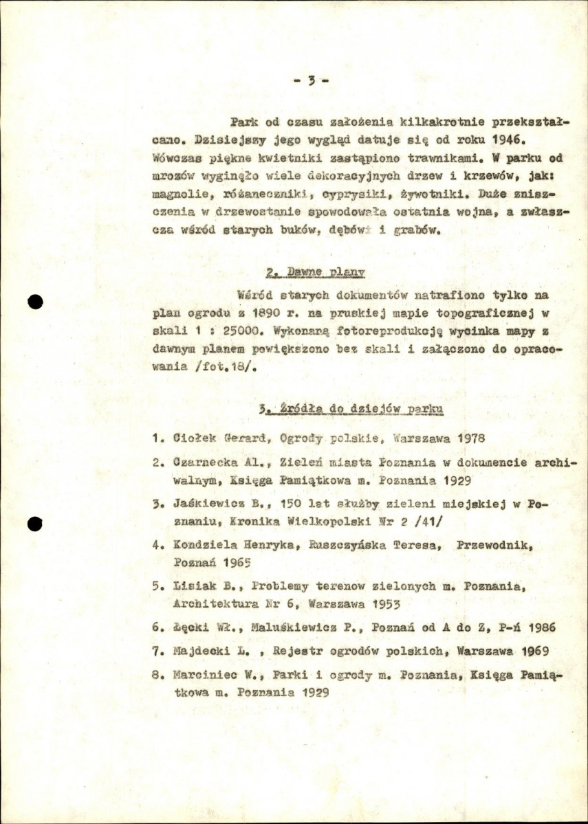 Ewidencja parkowa, skan nr 7