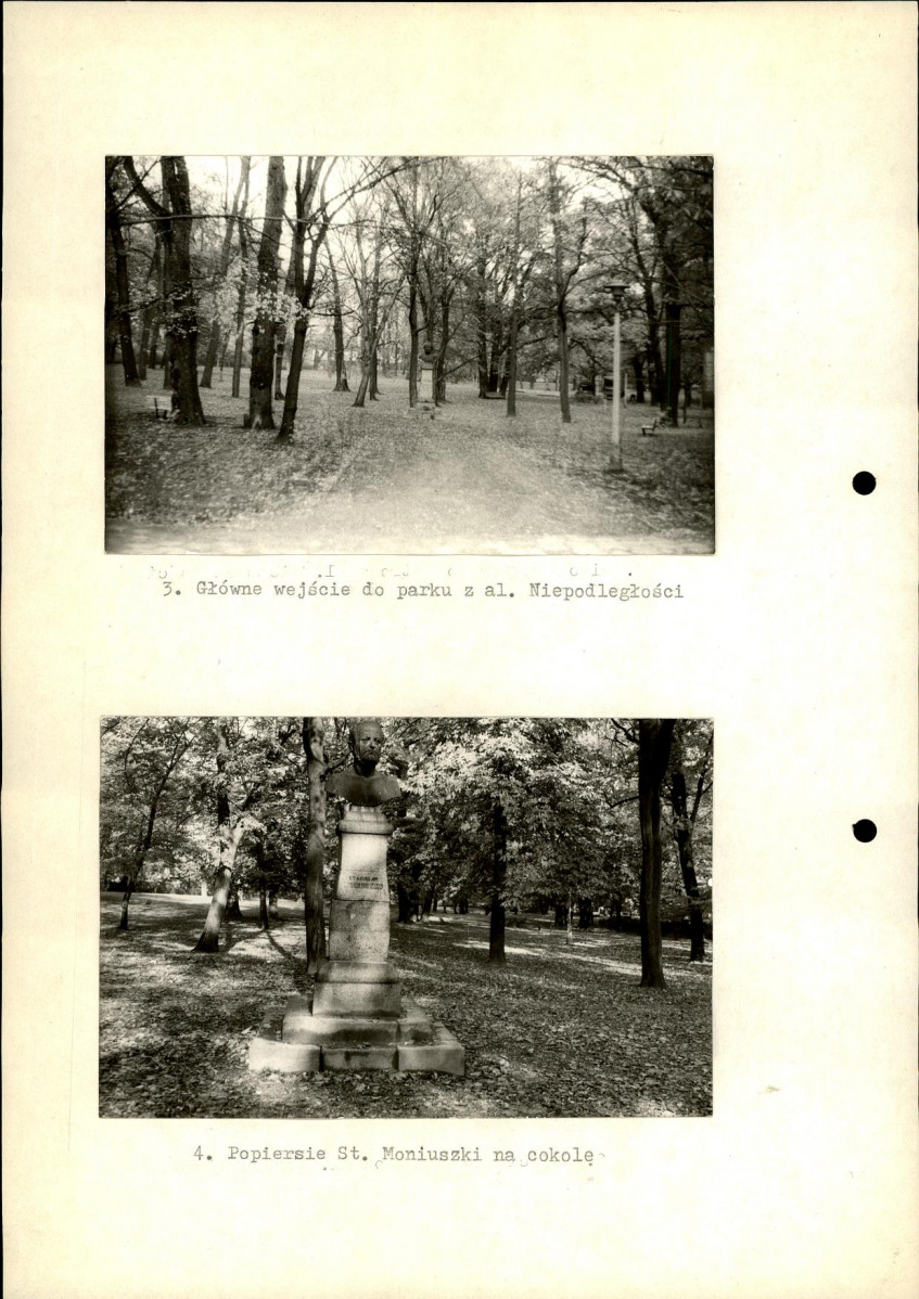 Ewidencja parkowa, skan nr 24