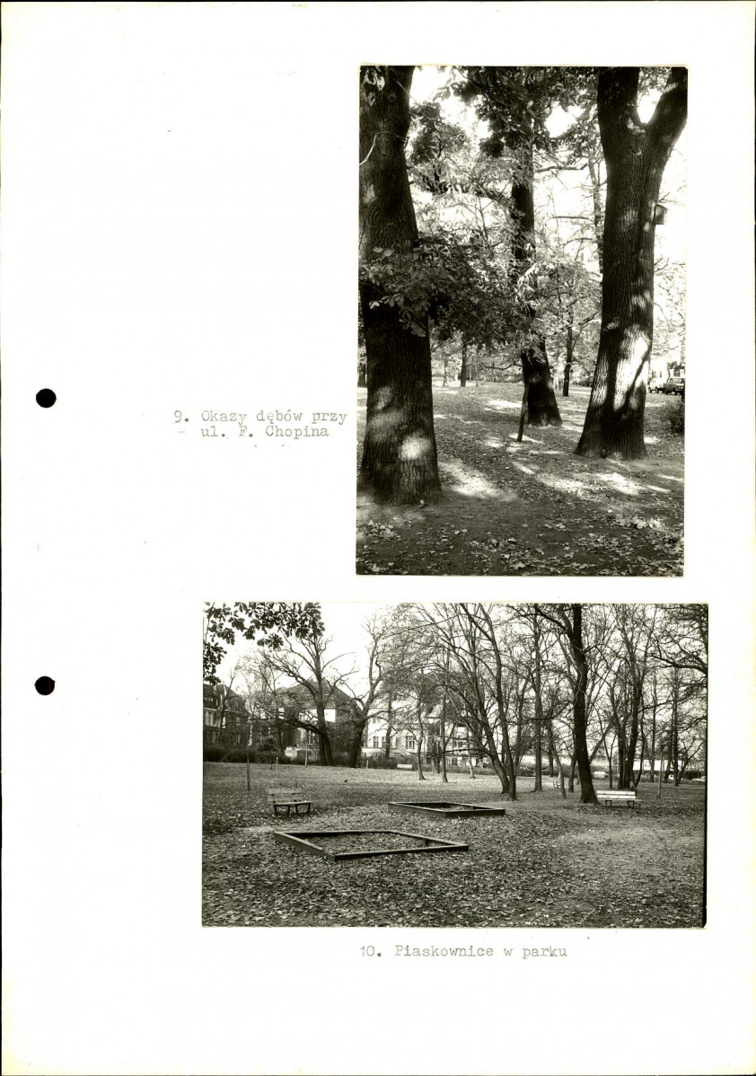 Ewidencja parkowa, skan nr 27