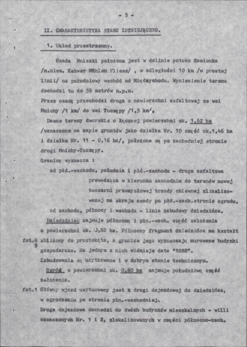 Ewidencja parkowa, skan nr 7