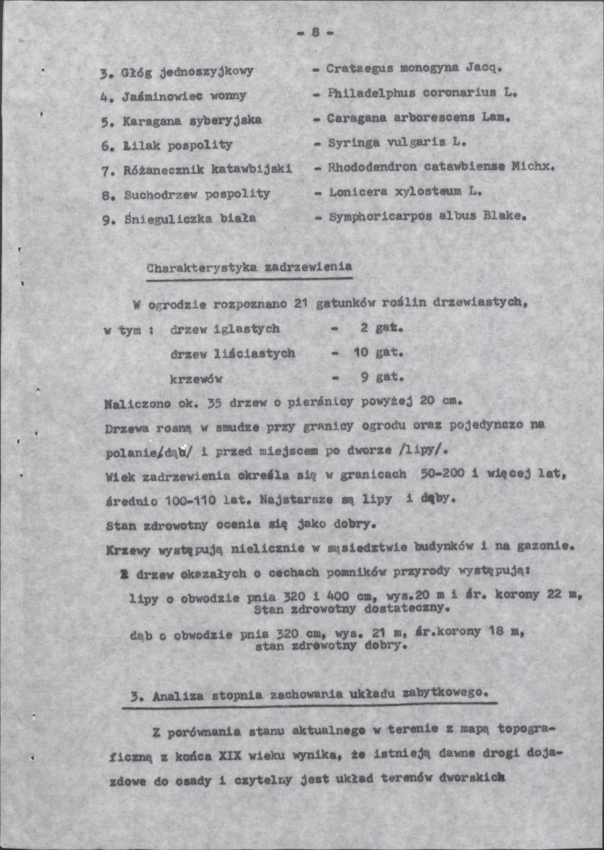 Ewidencja parkowa, skan nr 10