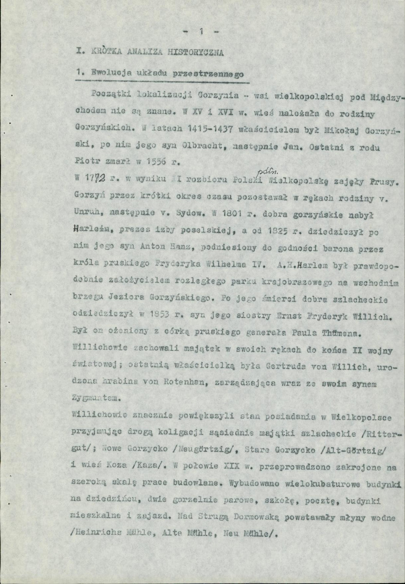 Ewidencja parkowa, skan nr 5