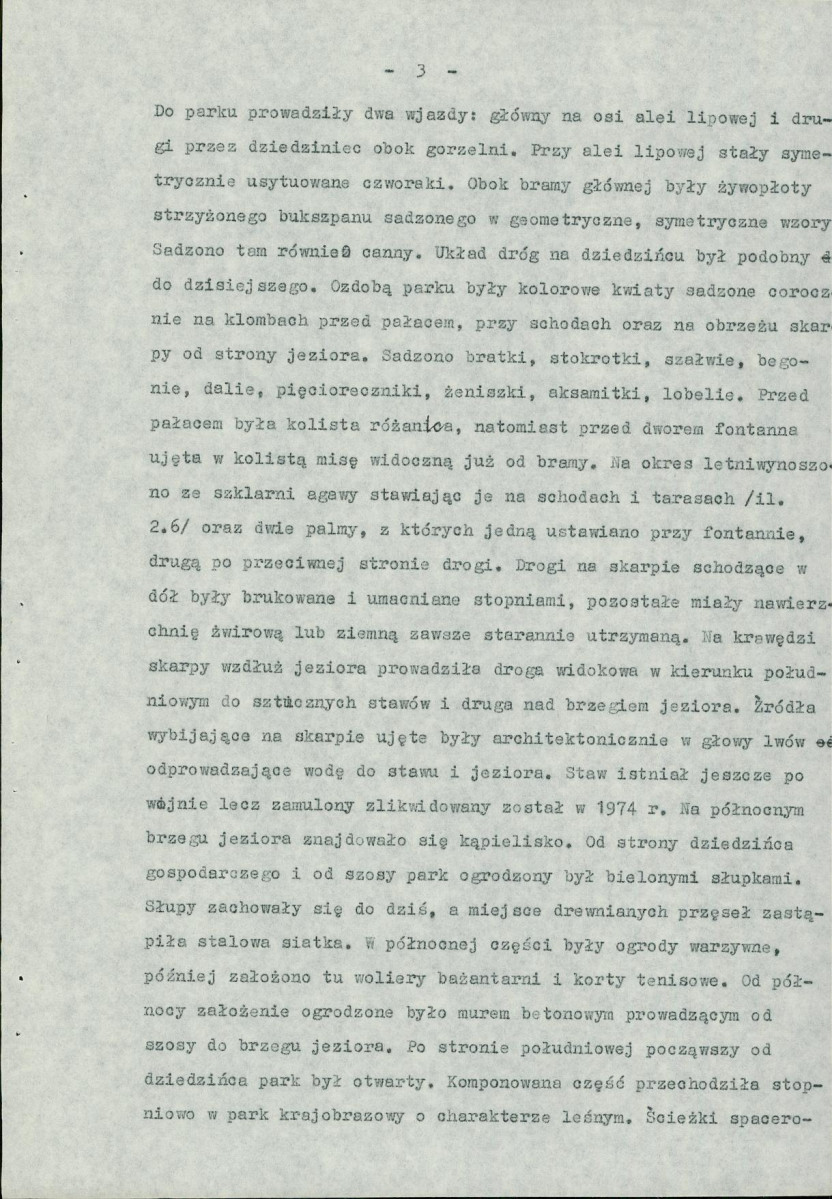 Ewidencja parkowa, skan nr 7