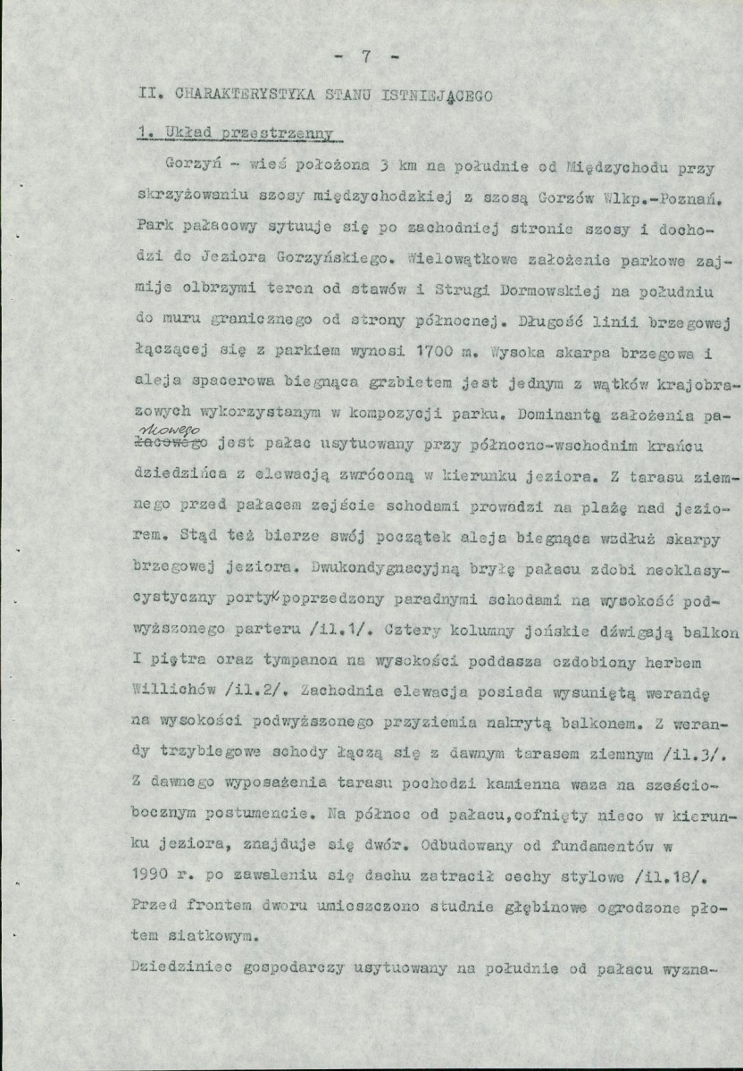 Ewidencja parkowa, skan nr 11