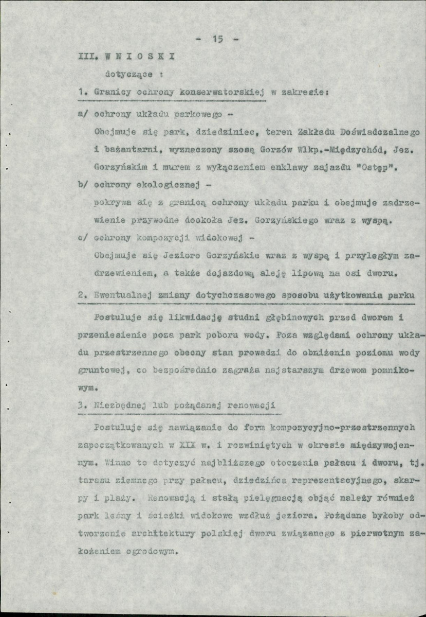 Ewidencja parkowa, skan nr 19
