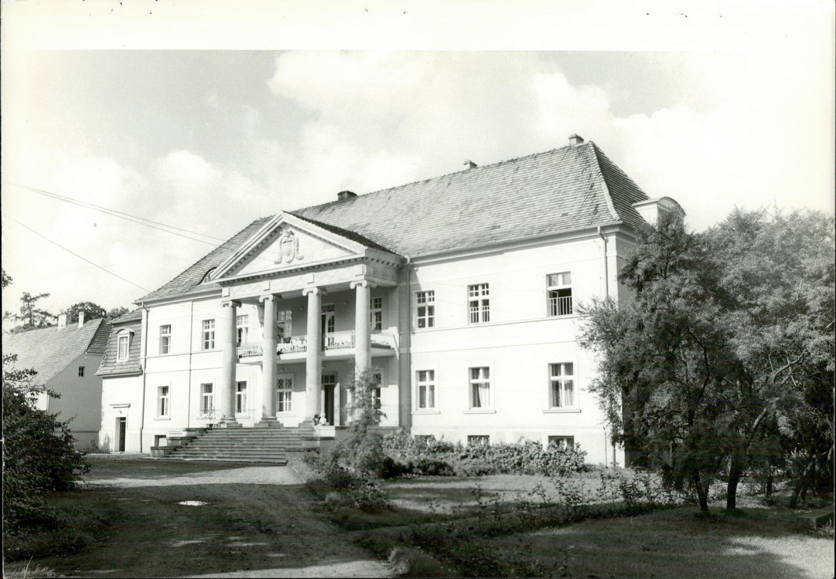 Ewidencja parkowa, skan nr 37