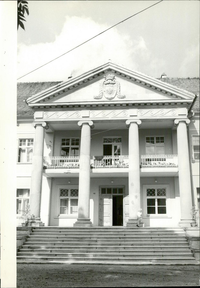 Ewidencja parkowa, skan nr 39