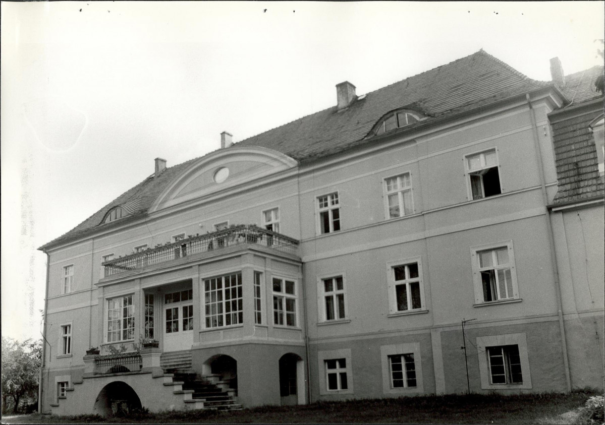 Ewidencja parkowa, skan nr 41