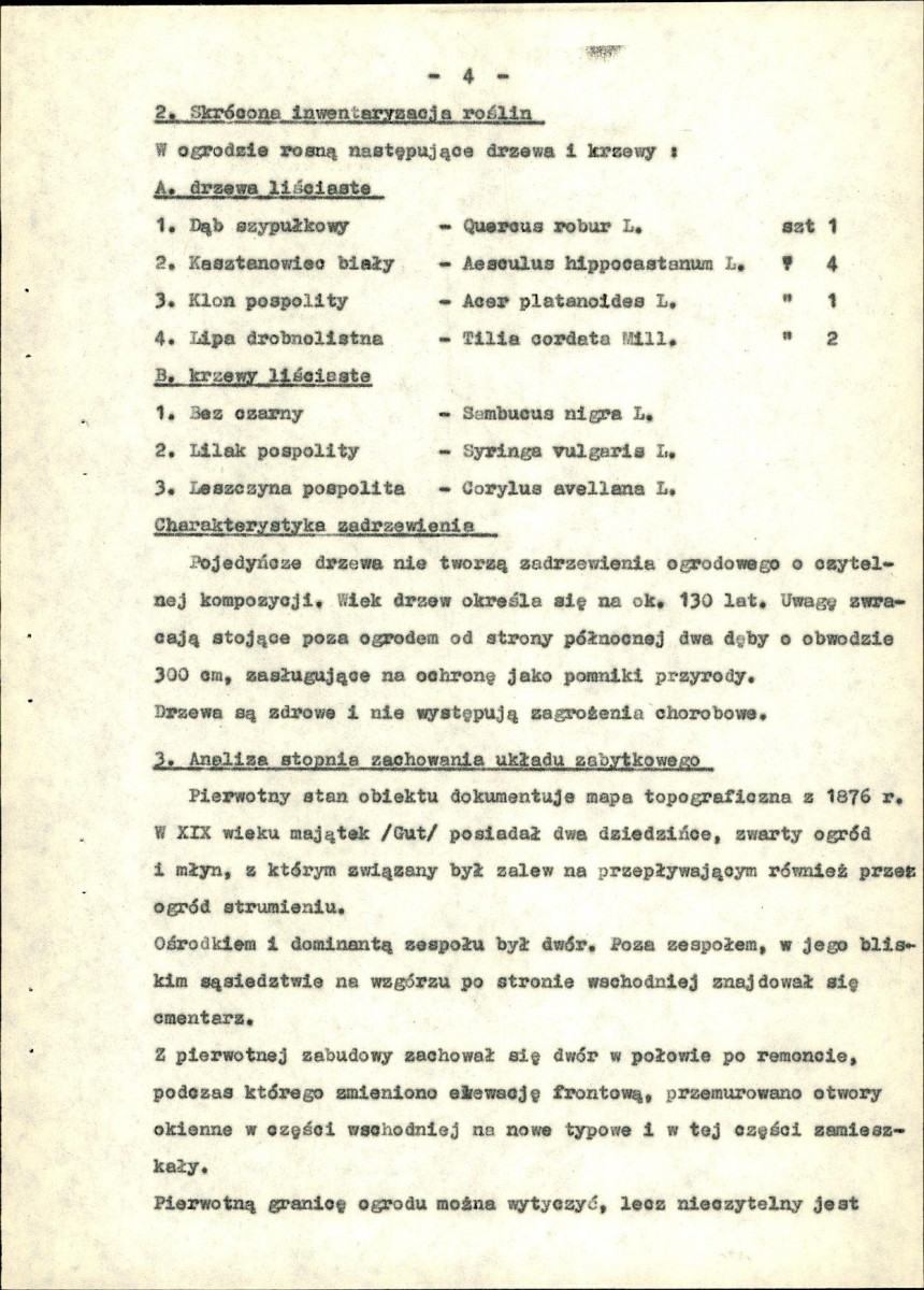 EP - Ewidencja parkowa, skan nr 10