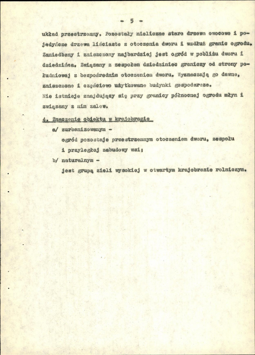 EP - Ewidencja parkowa, skan nr 11