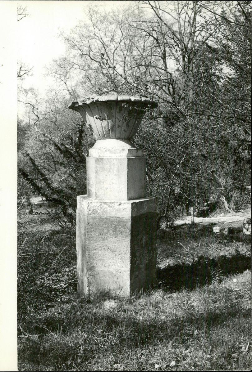 Ewidencja parkowa, skan nr 61
