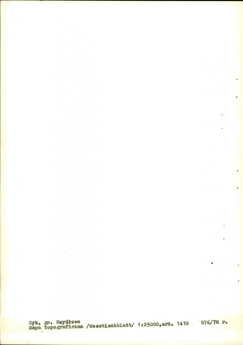 EP - Ewidencja parkowa, skan nr 15