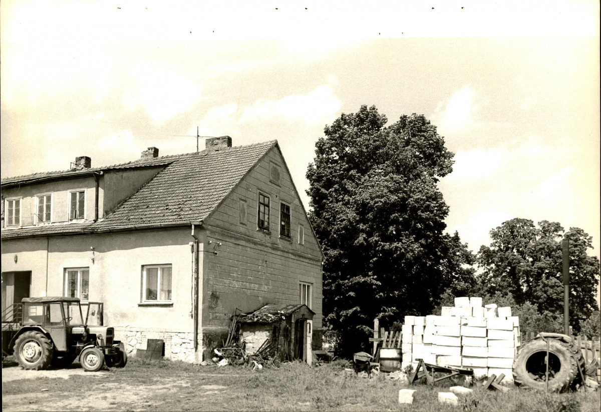 EP - Ewidencja parkowa, skan nr 18