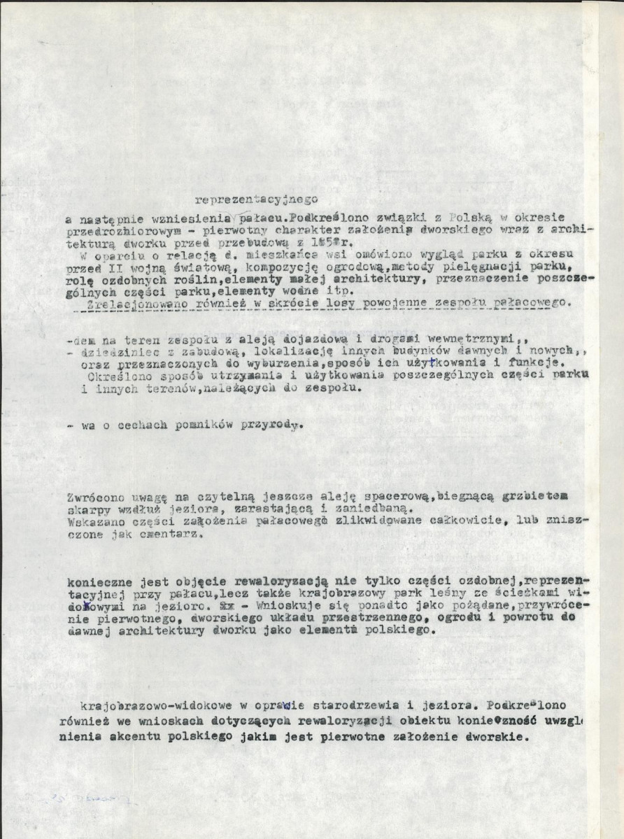 Ewidencja parkowa, skan nr 78