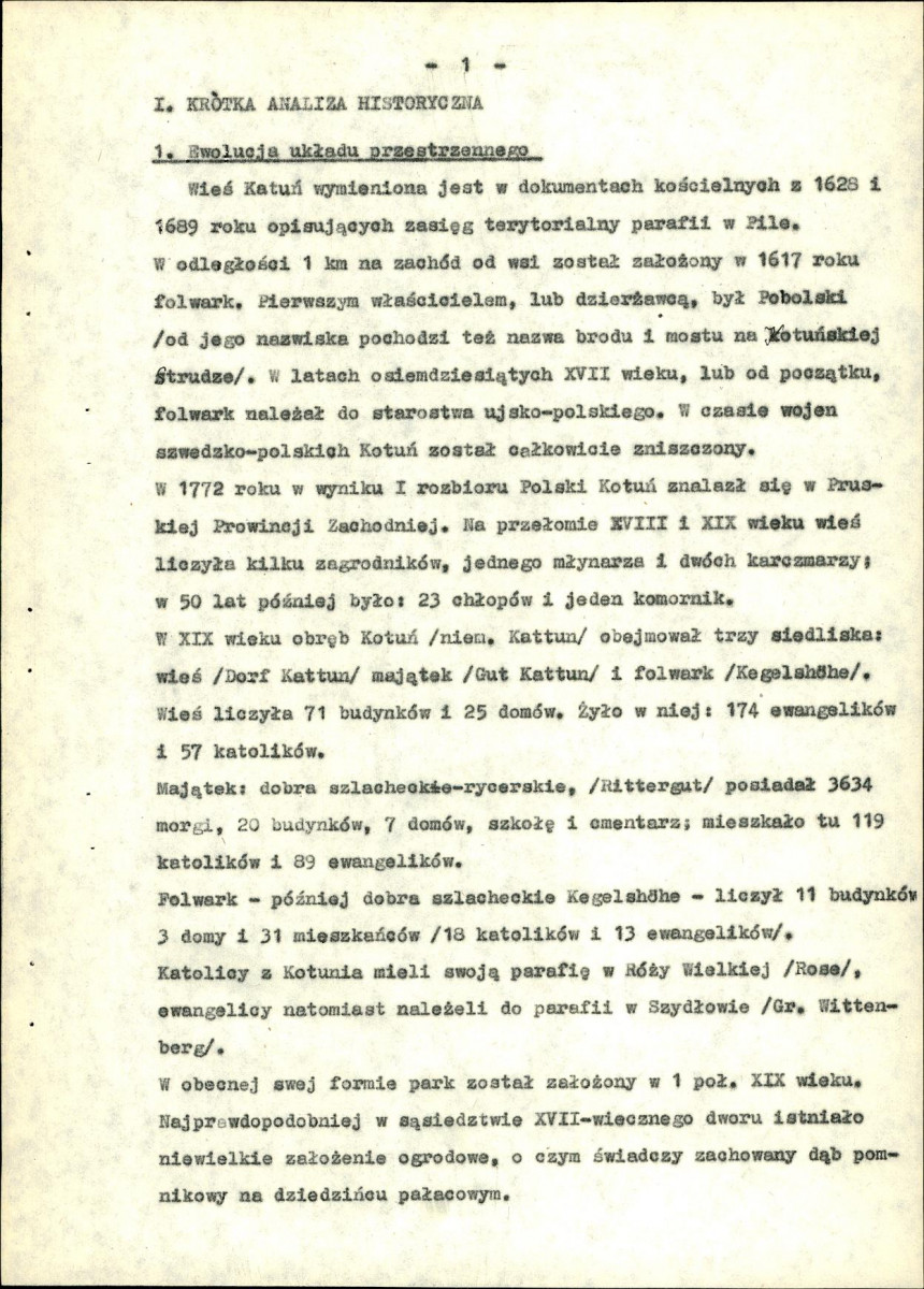 Ewidencja parkowa, skan nr 8