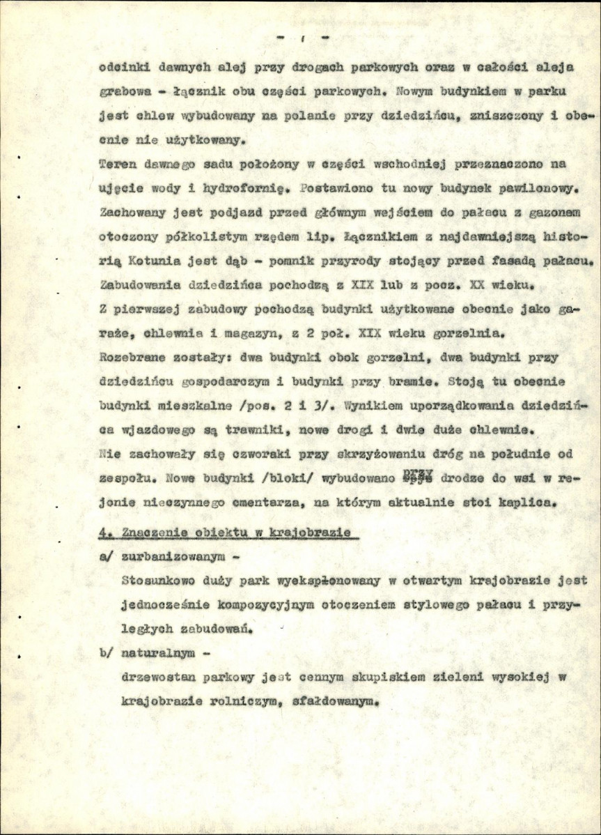 Ewidencja parkowa, skan nr 14