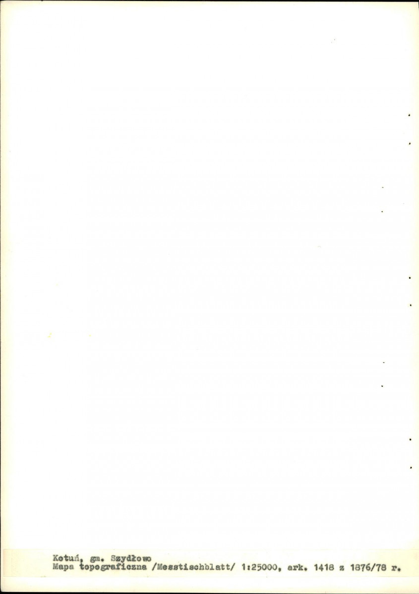Ewidencja parkowa, skan nr 18